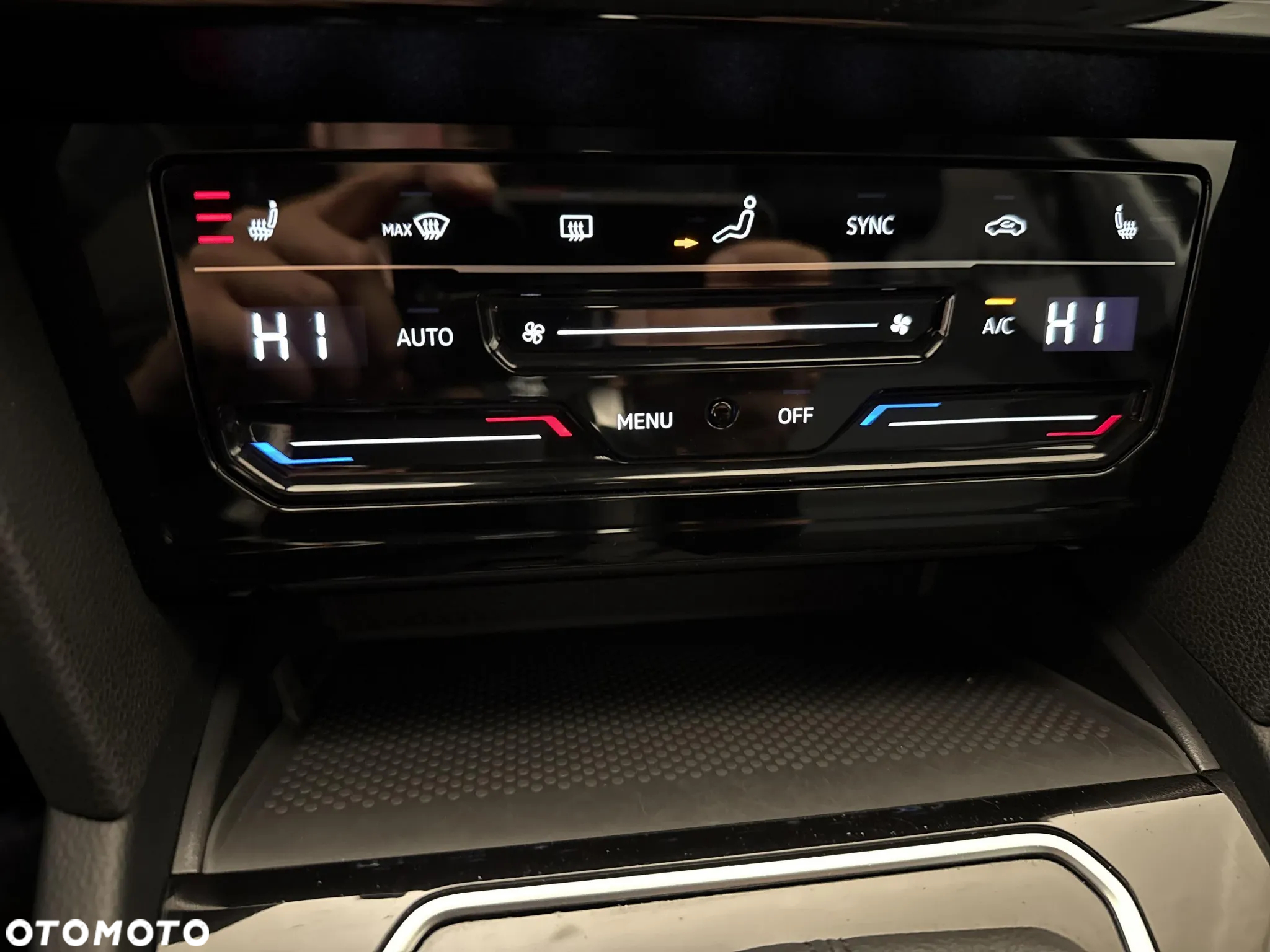 Volkswagen Passat - 16