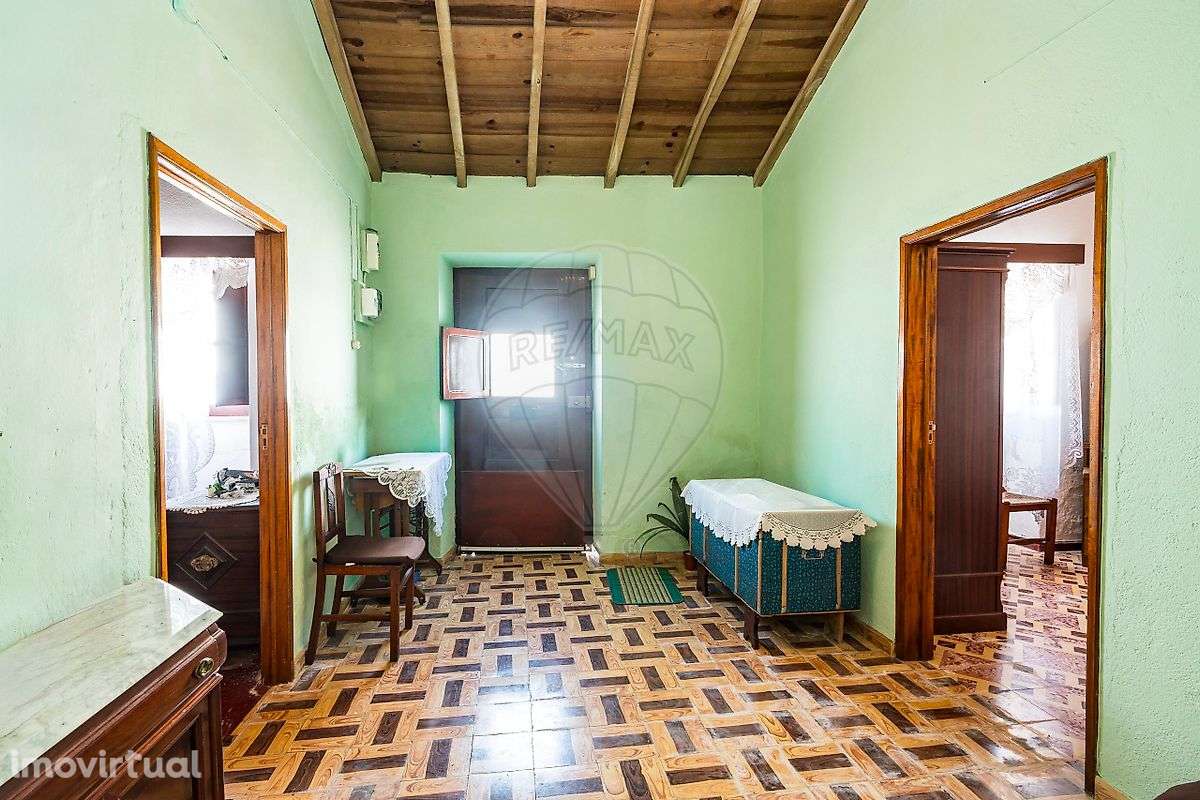 Moradia T2 para venda - Grande imagem: 3/34