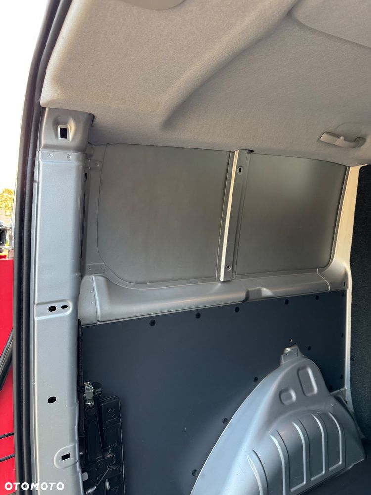 Citroën Jumpy - 34