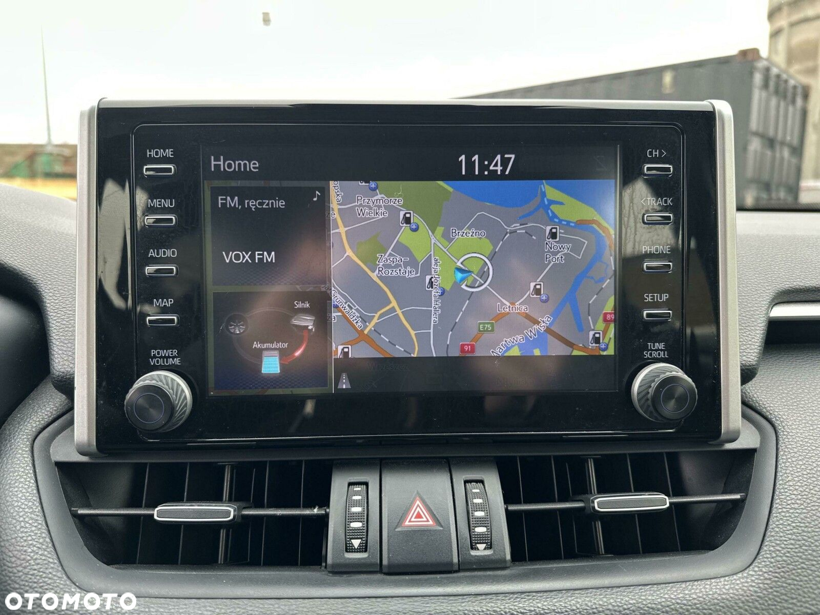 Toyota RAV4 - 11