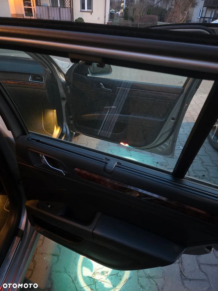 Skoda Superb 1.8 TSI Elegance - 25