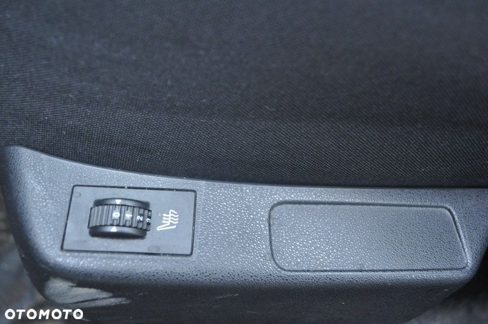 Citroën C4 1.6 VTi Selection - 11