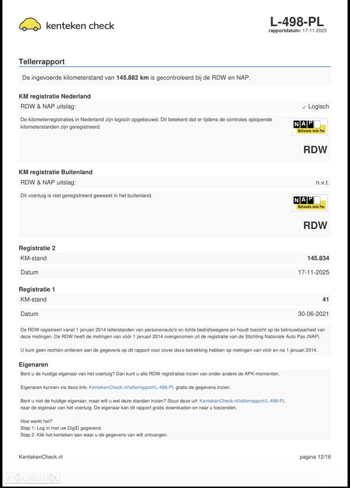 Tesla Model 3 Performance Dual Motor AWD - 41