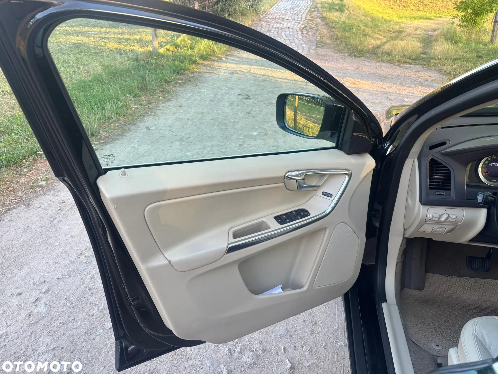 Volvo XC 60 - 15