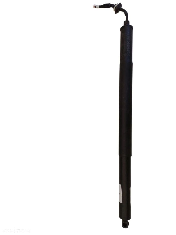 SIŁOWNIK KLAPY ELEKTRYCZNY BMW X5 G02 9482800 - 11