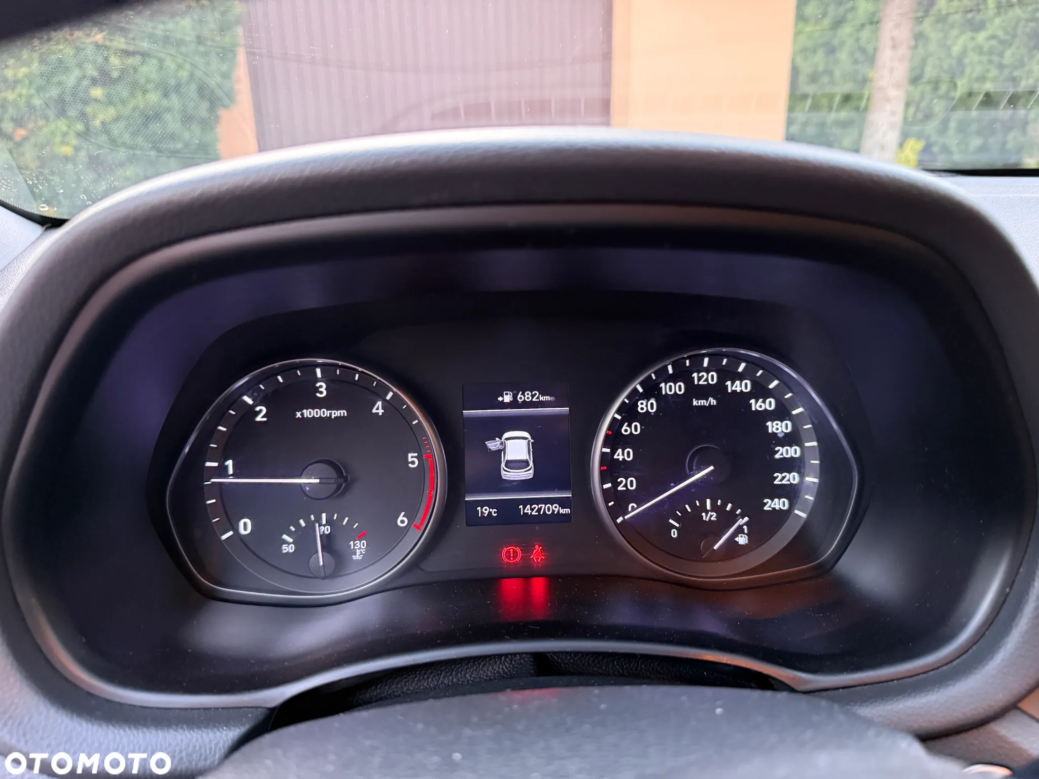 Hyundai i30 - 16