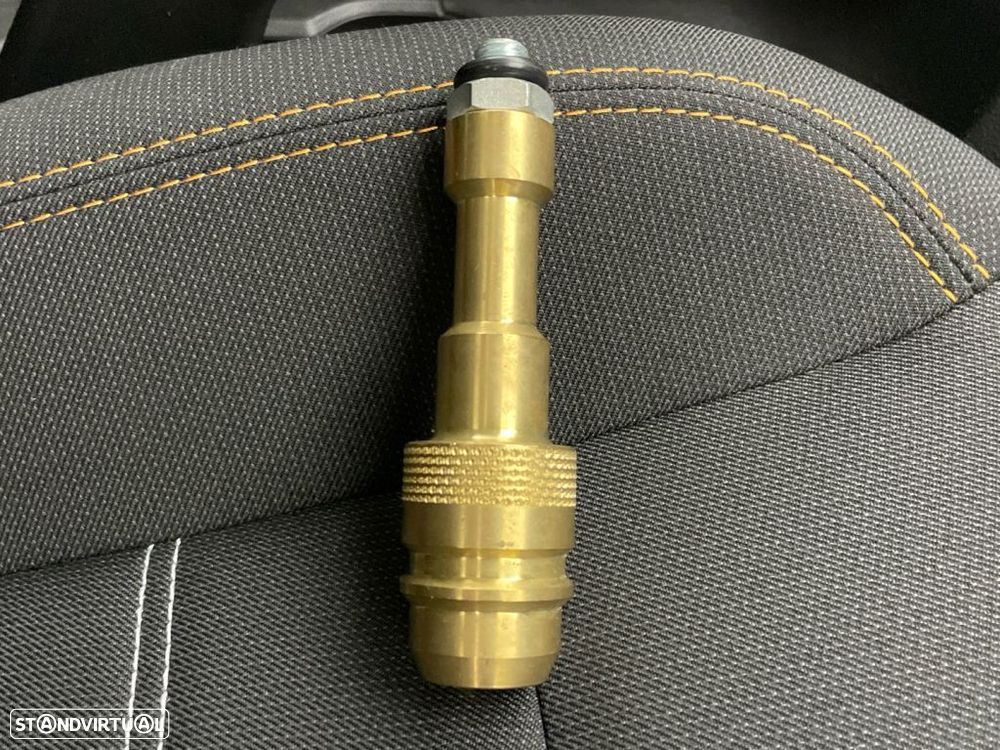 Dacia Sandero 1.0 TCe Comfort - 26