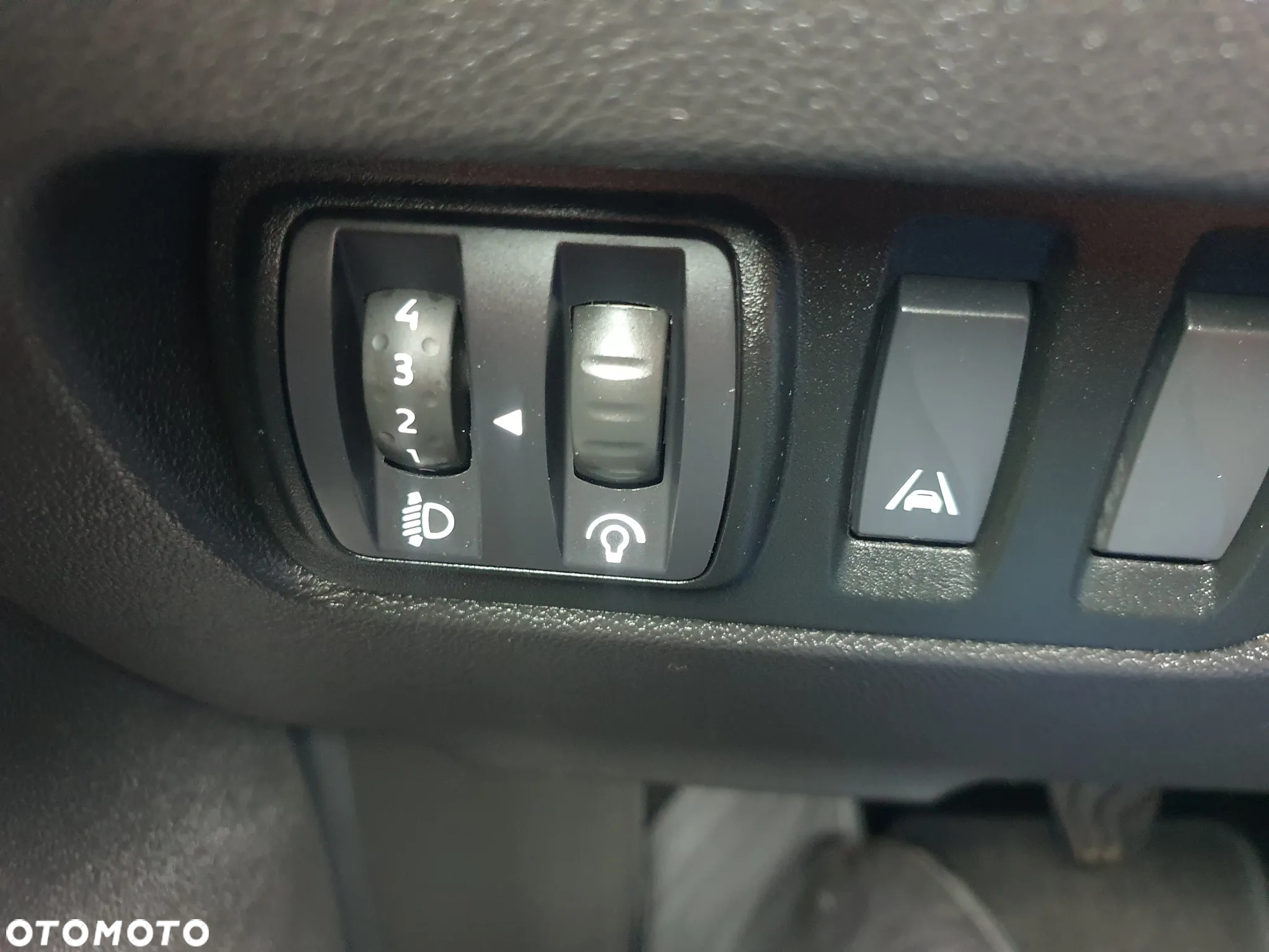 Renault Kadjar Energy dCi 110 COLLECTION - 23