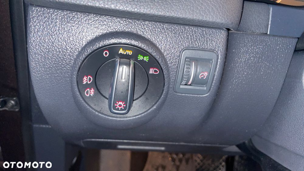 Volkswagen Tiguan 2.0 TDI DPF 4Motion BlueMotion Technology DSG Cup Sport & Style - 15