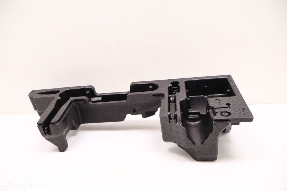 VOLVO XC60 II STYROPIAN WKŁAD BAGAŻNIKA 31680037 - 2