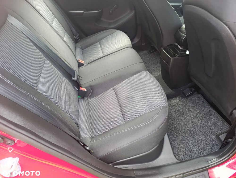 Hyundai i30 1.4 Comfort - 10