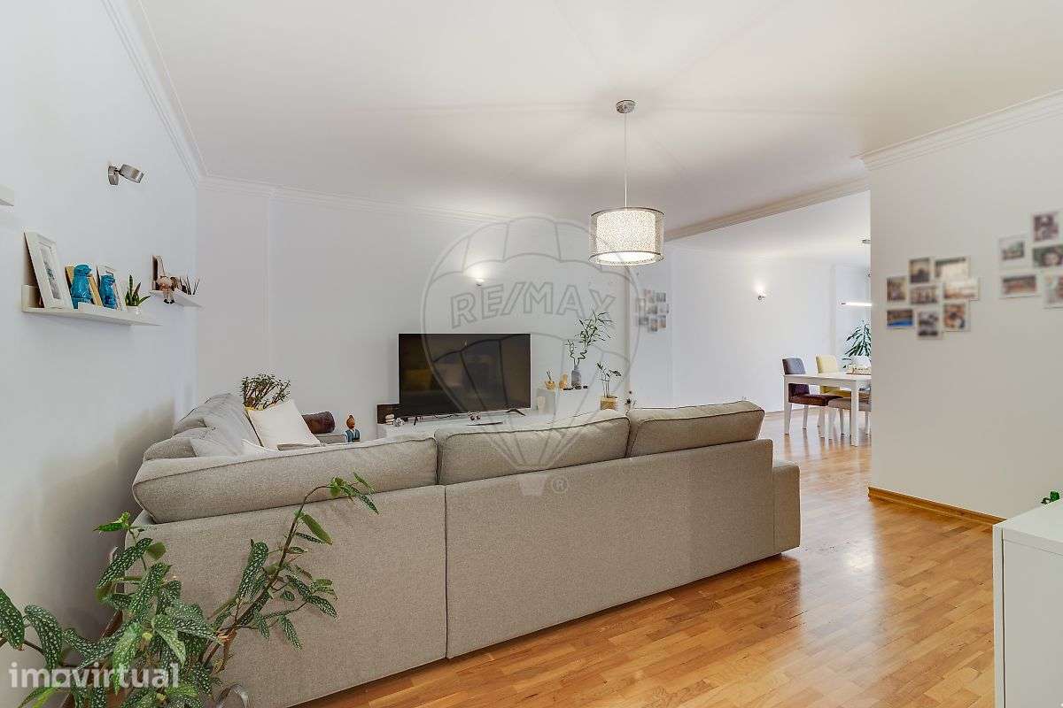 Apartamento T3 para venda - Grande imagem: 2/37