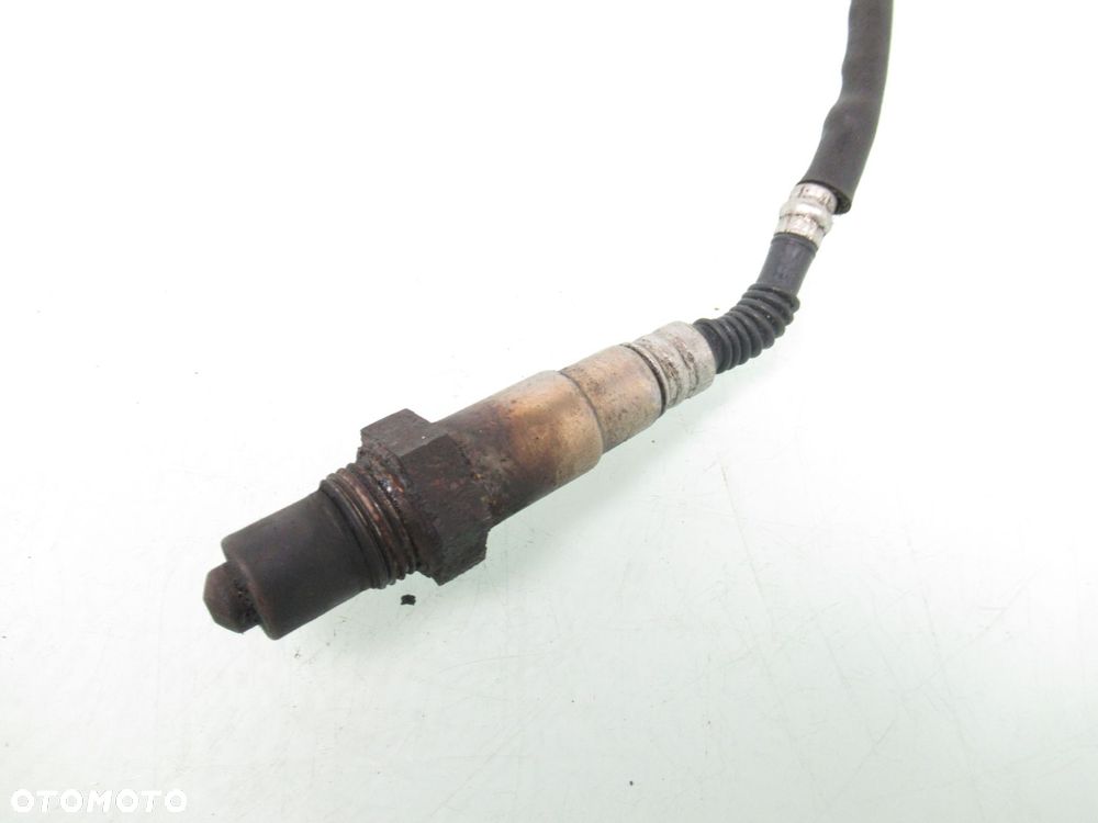 SONDA LAMBDA BMW E46 318  N46 B18 A 0258007142 - 5