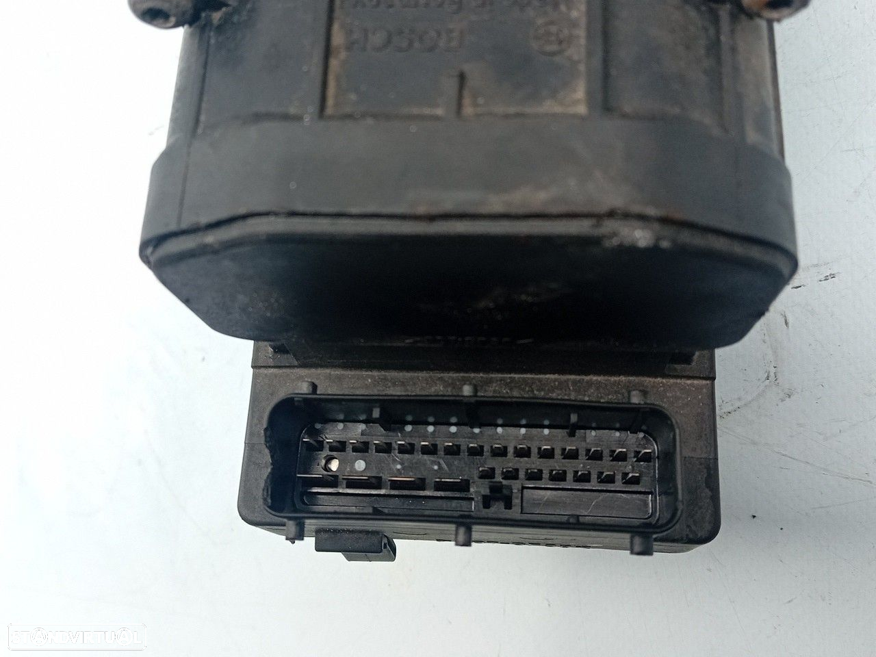 Centralina ABS VOLKSWAGEN Passat (3B2) - 4