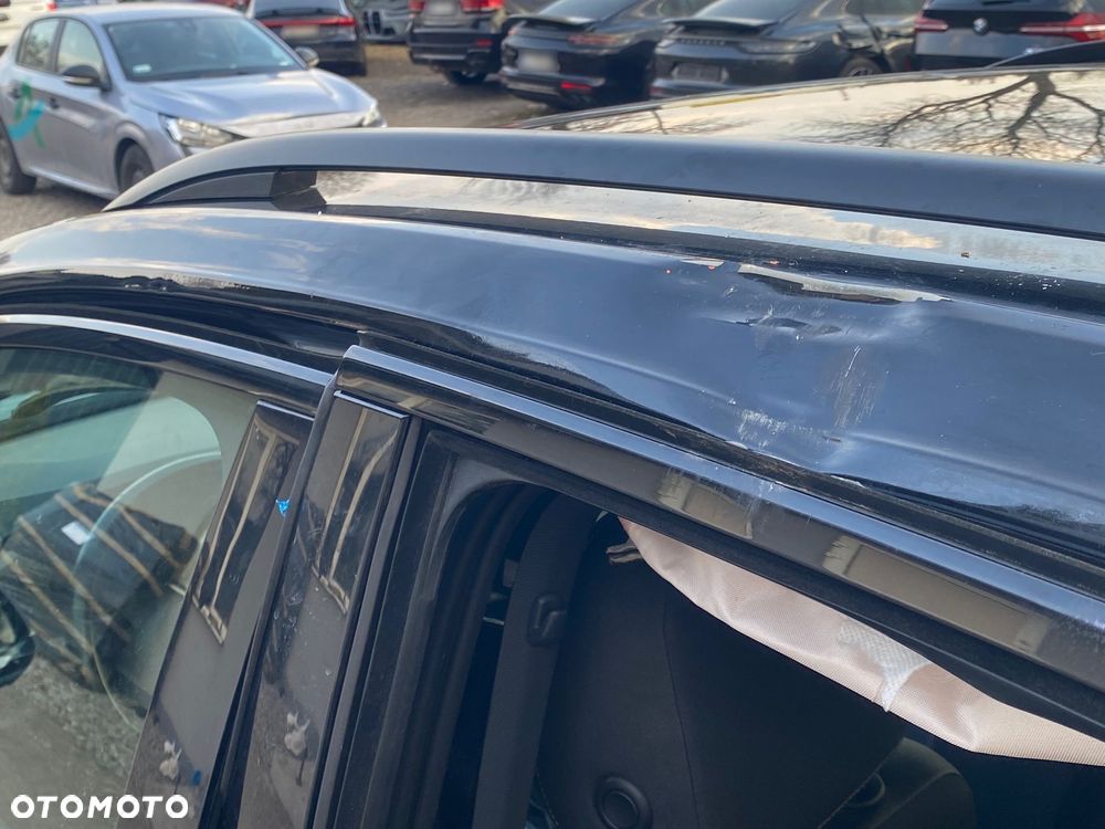 Volkswagen T-Roc 1.5 TSI Style DSG - 13