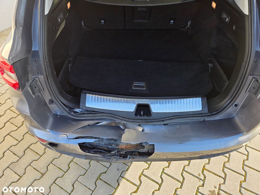 Renault Talisman - 21