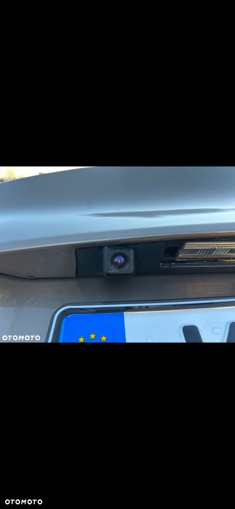 Hyundai ix35 1.6 2WD Fifa World Cup Edition - 18
