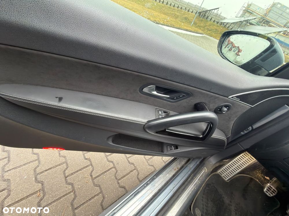 Volkswagen Scirocco 1.4 TSI R-Style - 29