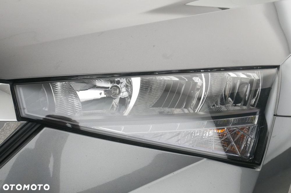 Skoda Scala 1.0 TSI Ambition - 13
