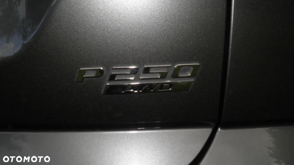 Jaguar E-Pace P250 AWD S - 15
