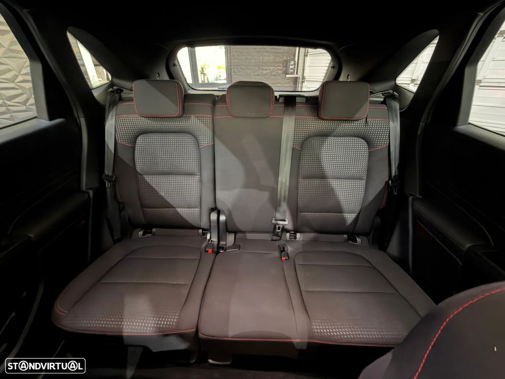 Ford Kuga 1.5 EcoBoost ST-Line - 7