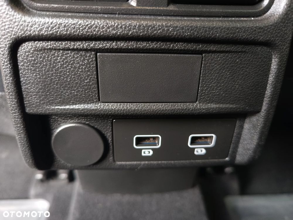 Renault Arkana E-TECH 145 R.S.LINE - 15