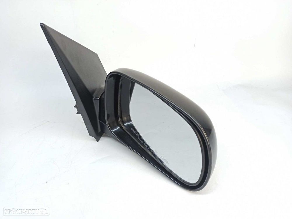 RETROVISOR DIREITO SSANGYONG ACTYON 200 XDI - 7