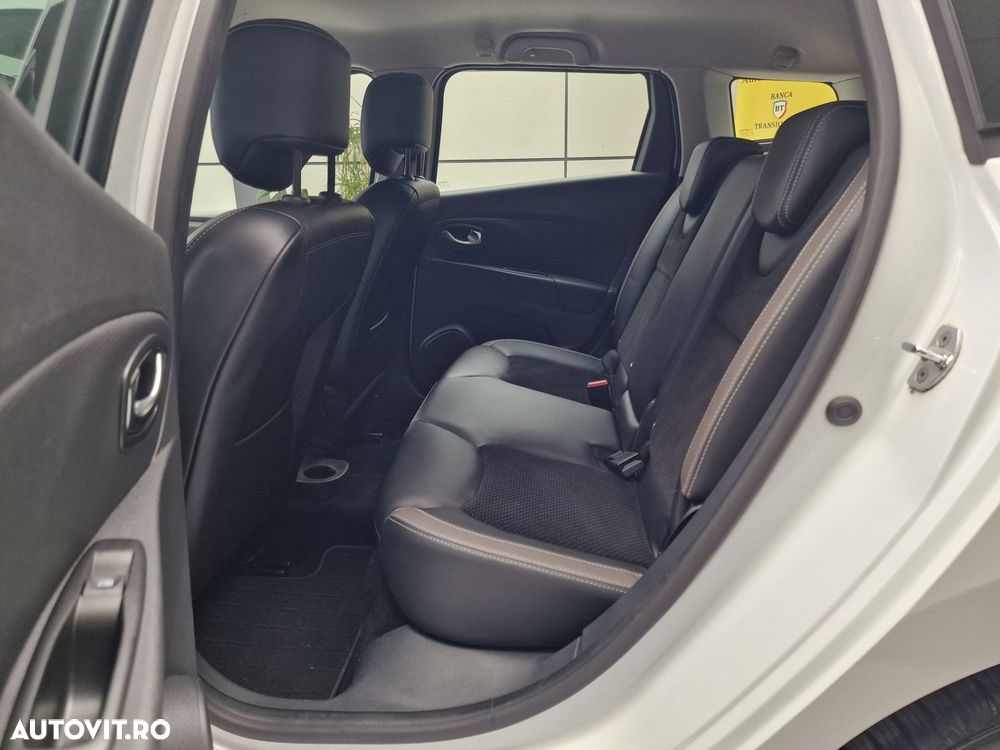 Renault Clio - 18