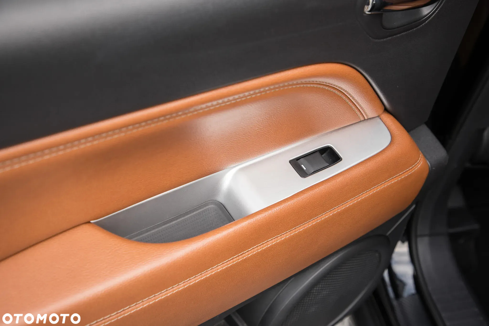 Jeep Compass - 28