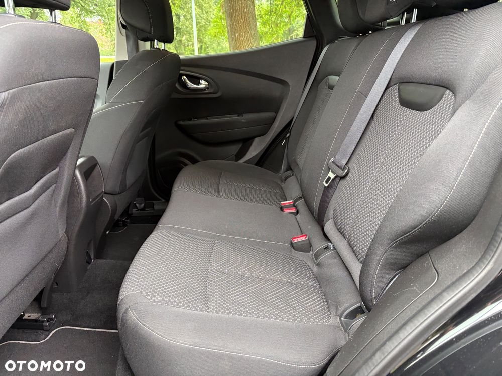 Renault Kadjar Energy dCi 110 EDC Business - 20