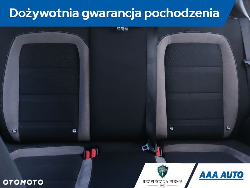 Fiat Tipo - 12