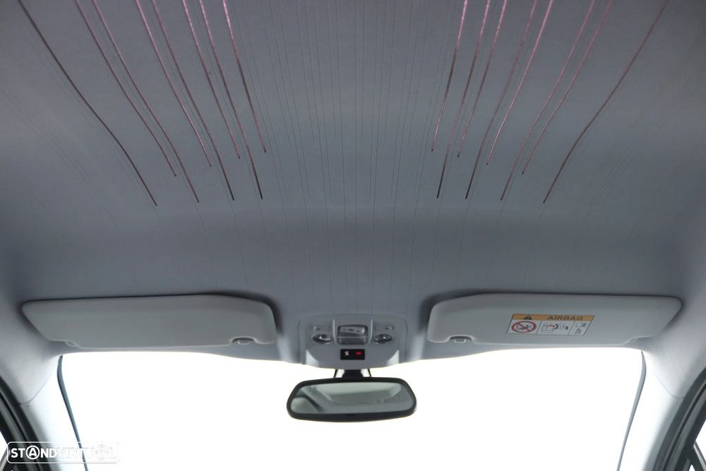Peugeot 2008 1.2 PureTech GT Line - 45