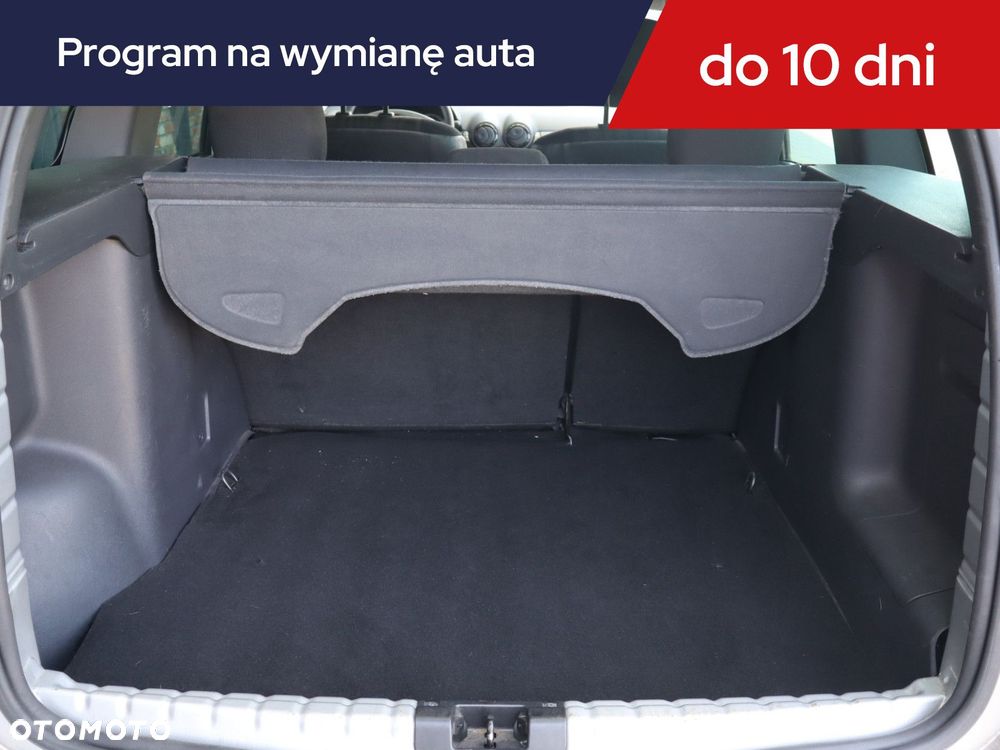 Dacia Duster - 14