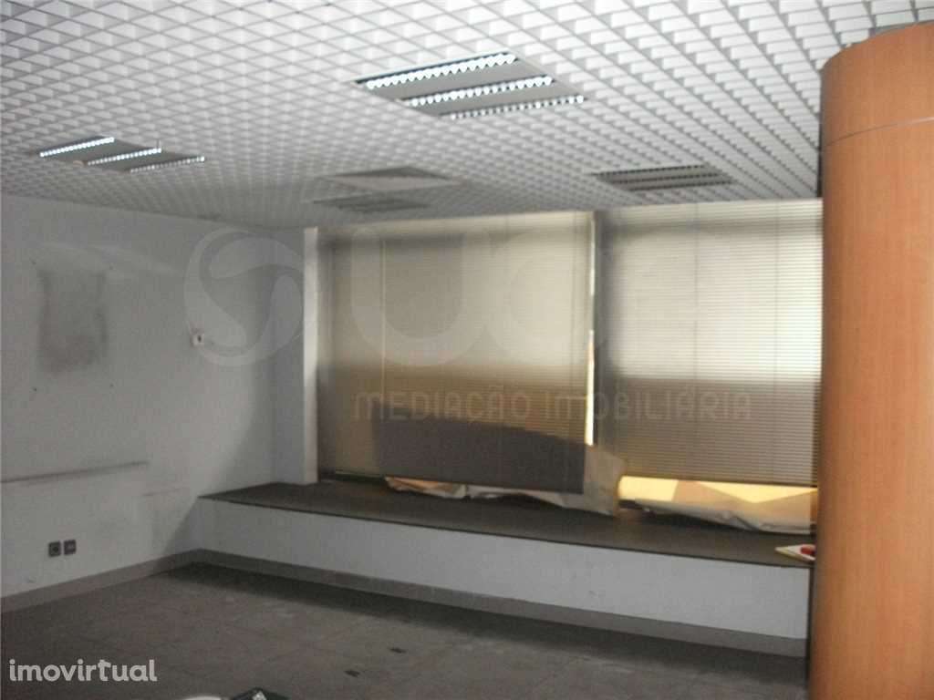 Espaço Comercial - Estrela, Lisboa - Grande imagem: 4/5