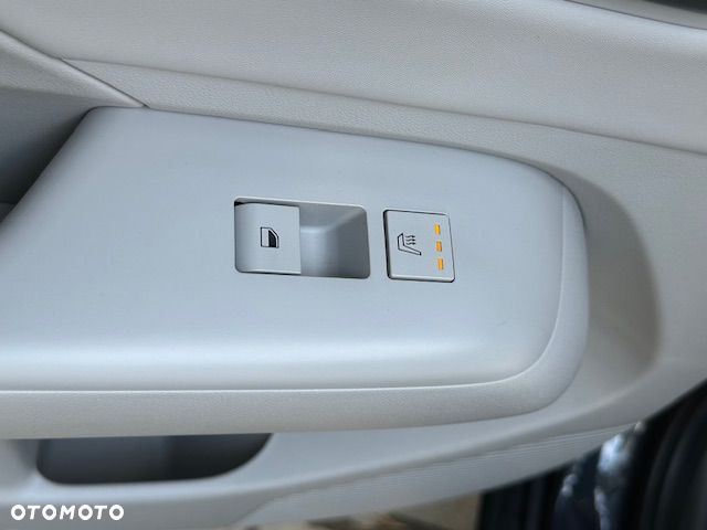 Hyundai Kona 1.6 GDI DCT Prime - 39