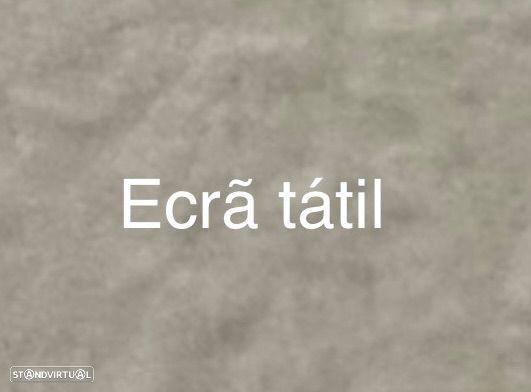 Skoda Superb Break 1.4 TSI iV Laurin&Klement DSG - 31