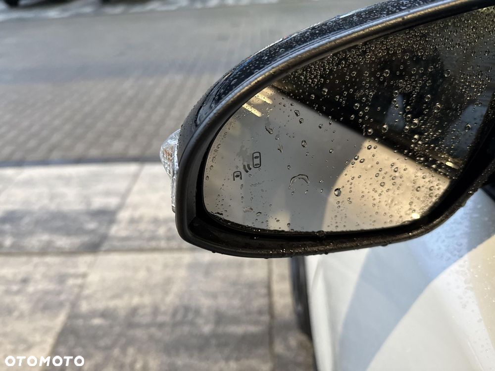 Toyota C-HR 2.0 Hybrid GR Sport - 28