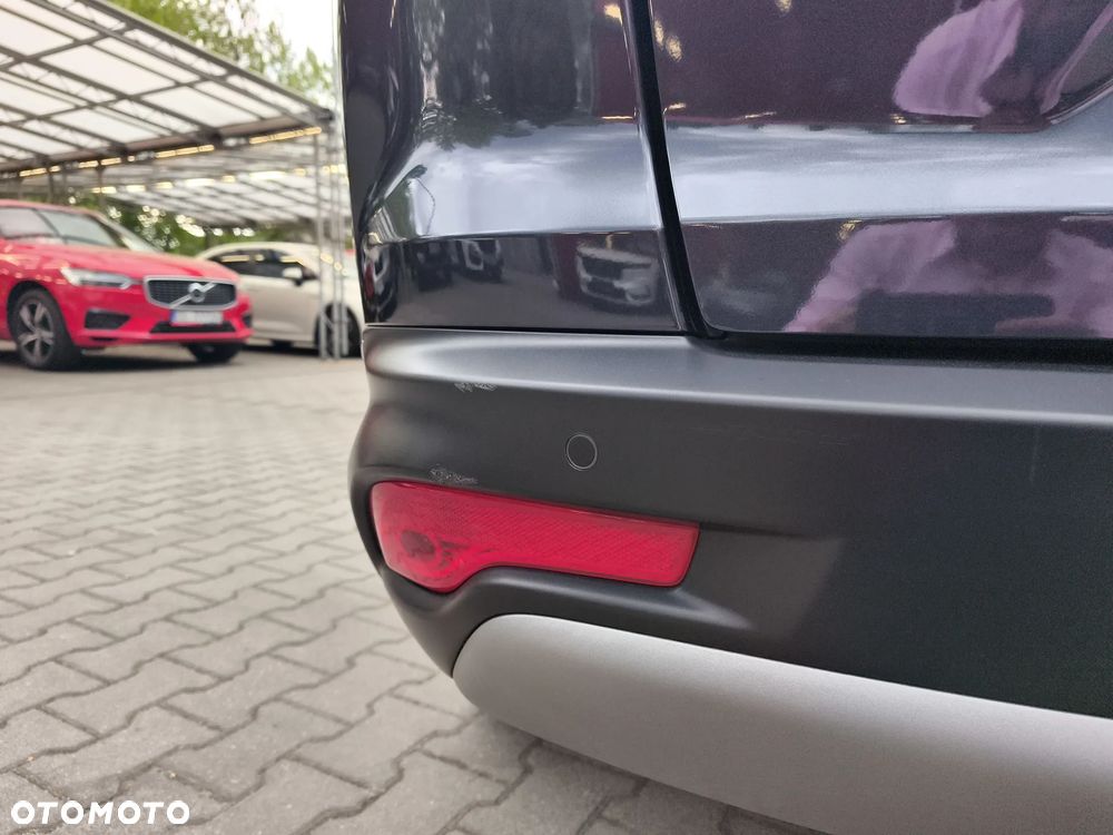Honda CR-V 2.0 i-MMD Elegance (2WD / Connect+) - 20