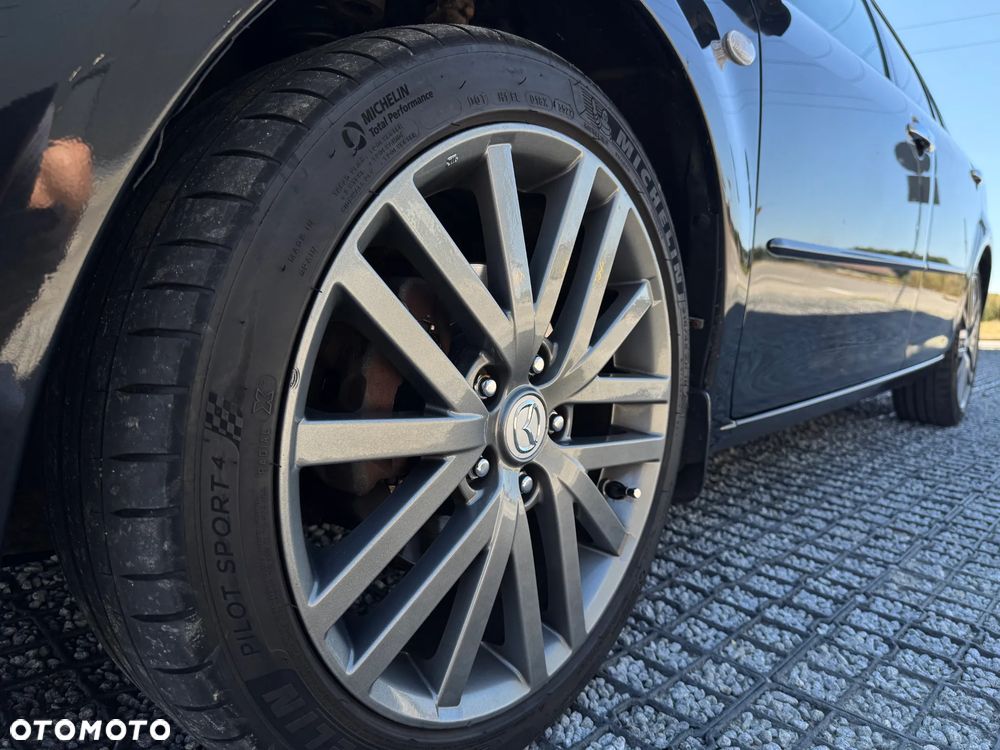 Mazda 6 2.0 CD Exclusive - 23