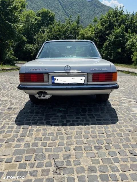 Mercedes-Benz SLC - 6