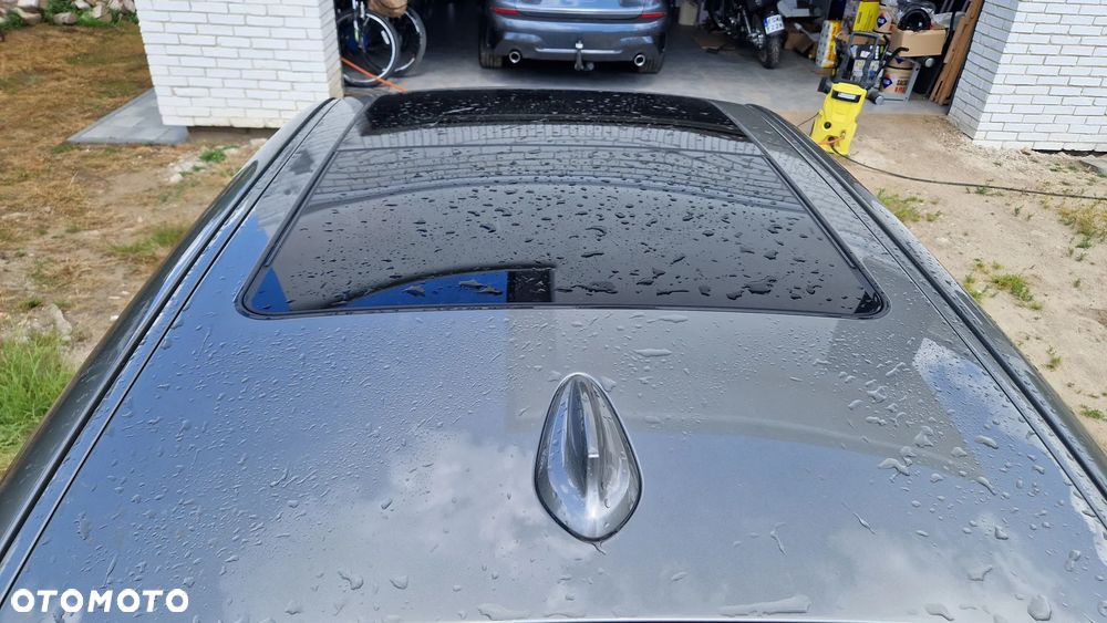 BMW Seria 2 225xe iPerformance Luxury Line - 5