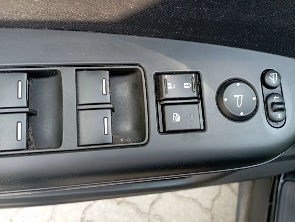Honda CR-V 2.0 Lifestyle - 19