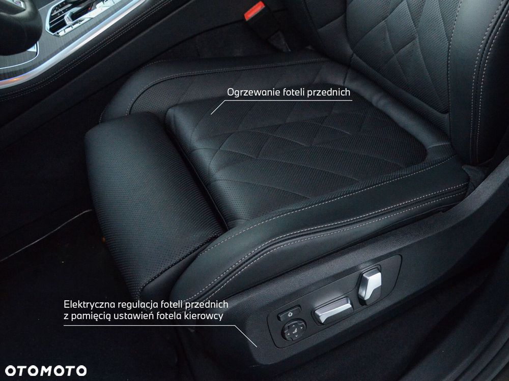 BMW X5 - 25
