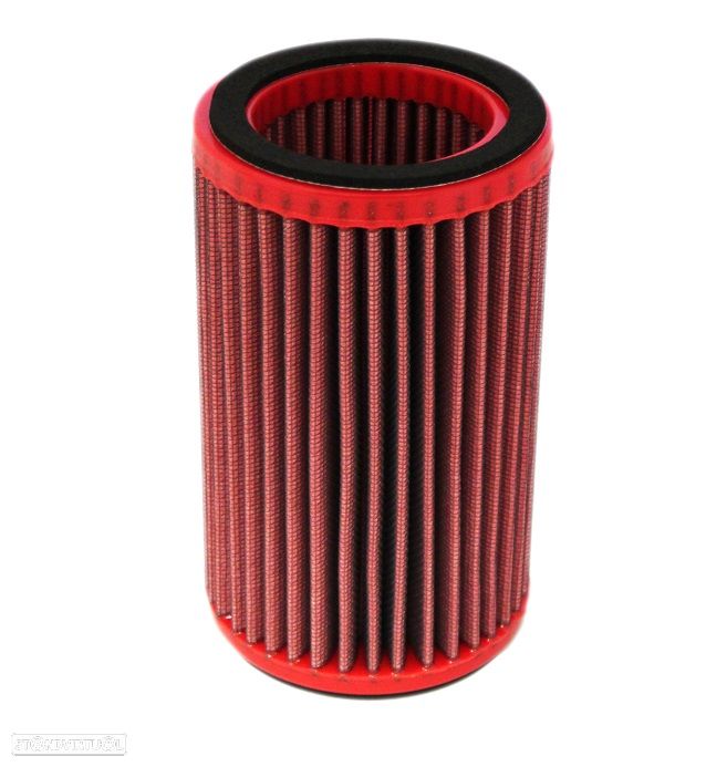 filtro ar bmc honda cb 1100/1300  -fm375/12 - 1