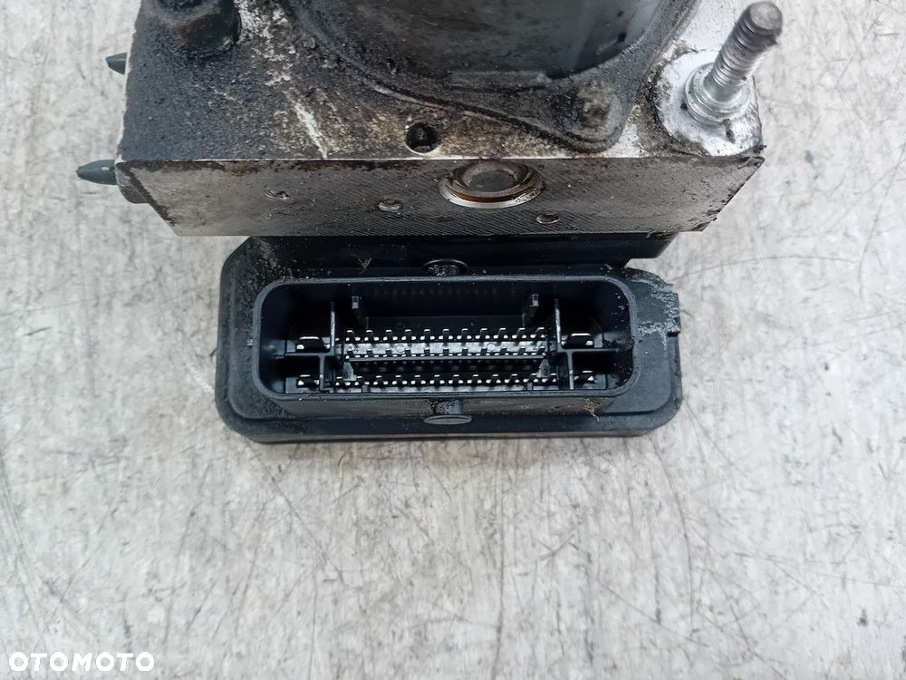 POMPA ABS SUBARU XV 27536FJ091 2.0 16V - 3