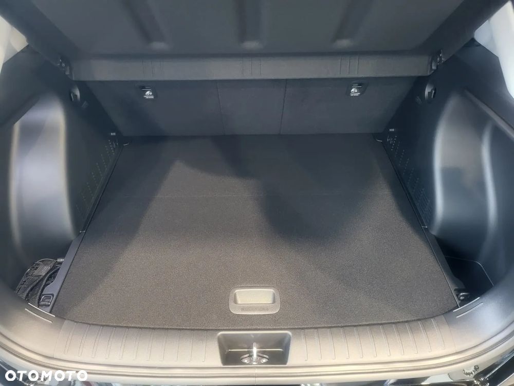 Hyundai Kona Electric 65kWh Executive - 35