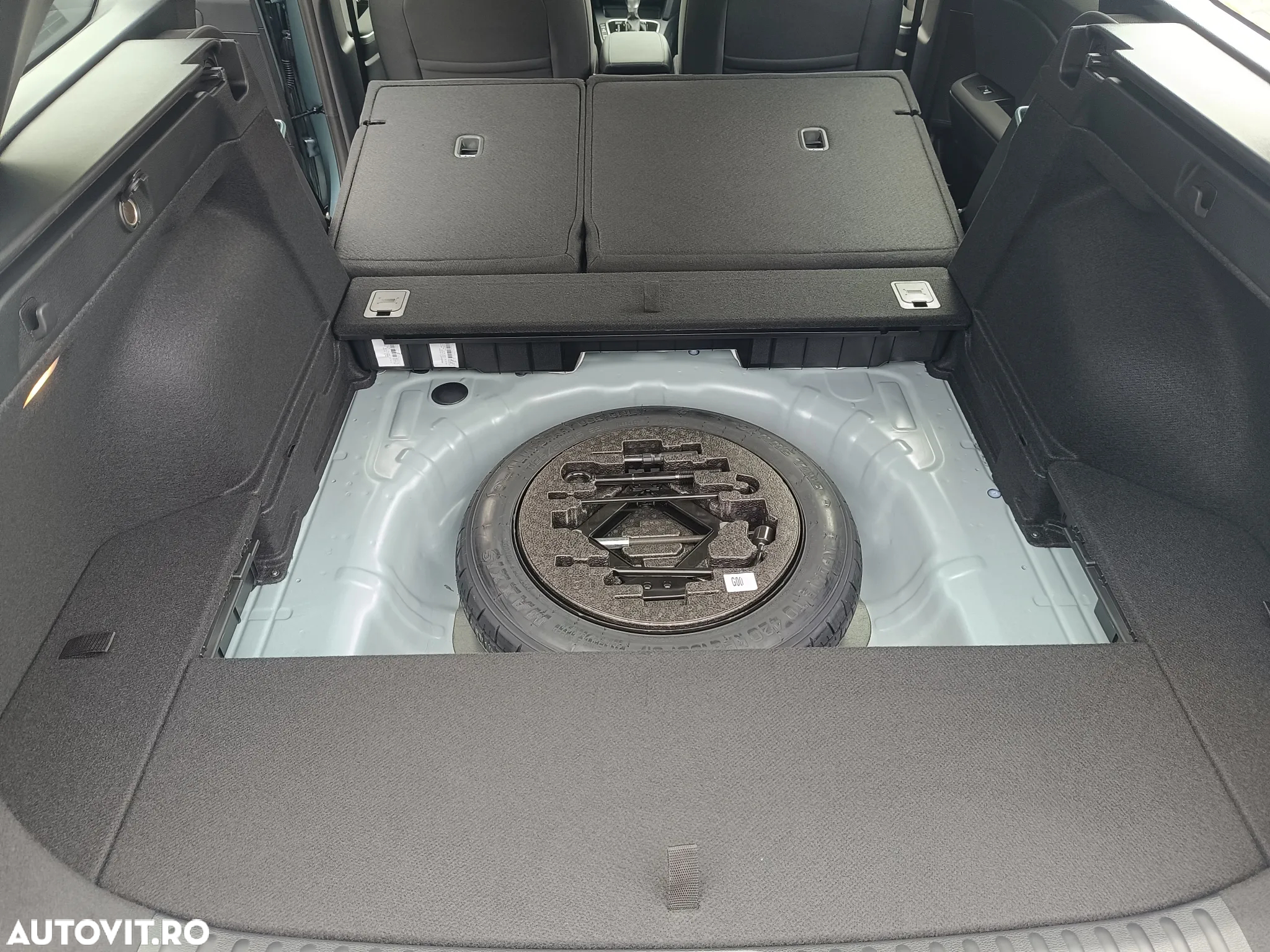 Kia Ceed 1.5 T-GDI 7DCT Best - 25