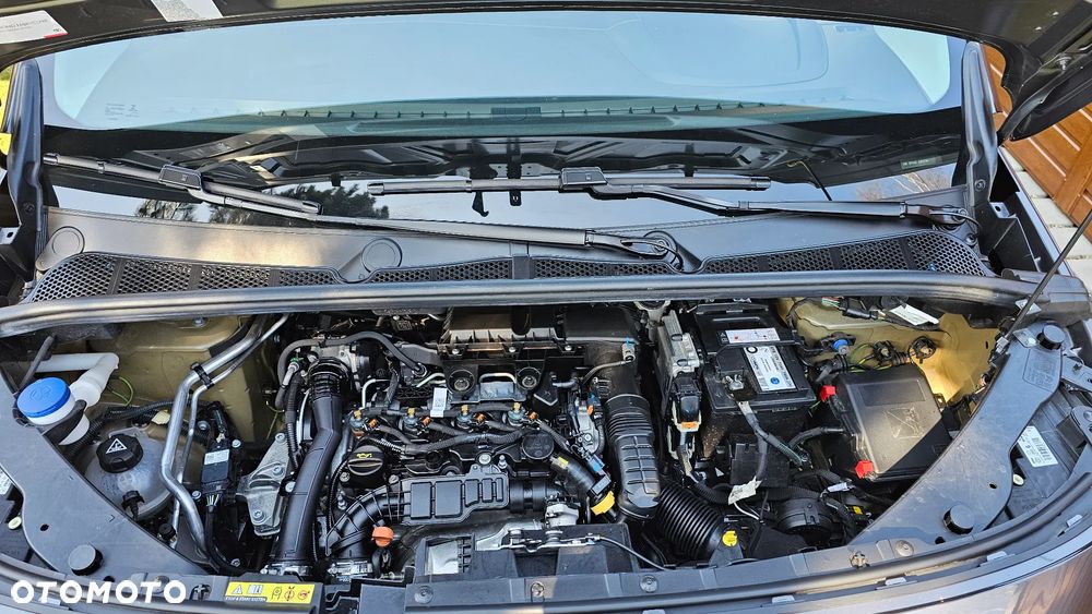 Toyota Proace City Long - 14