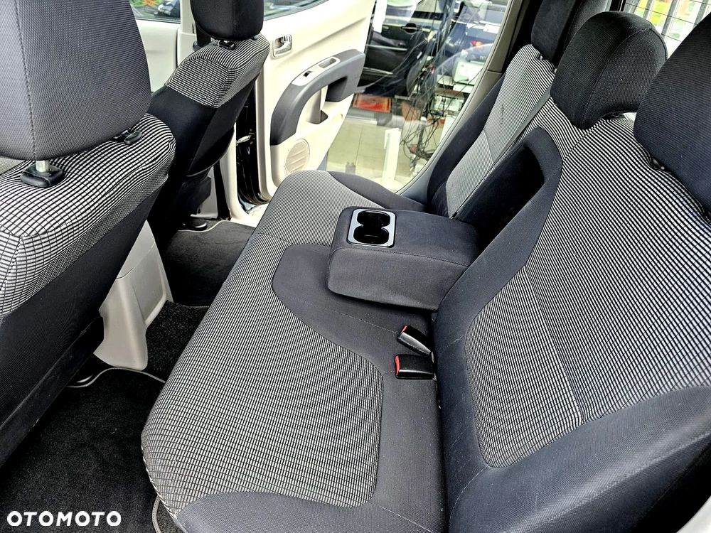Mitsubishi L200 Pick Up 4x4 Intense Double Cab - 27