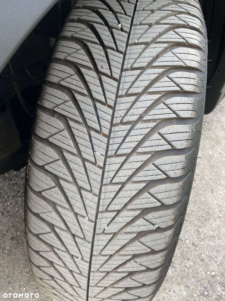 Mazda CX-5 SKYACTIV-G 160 AWD Exclusive-Line - 29